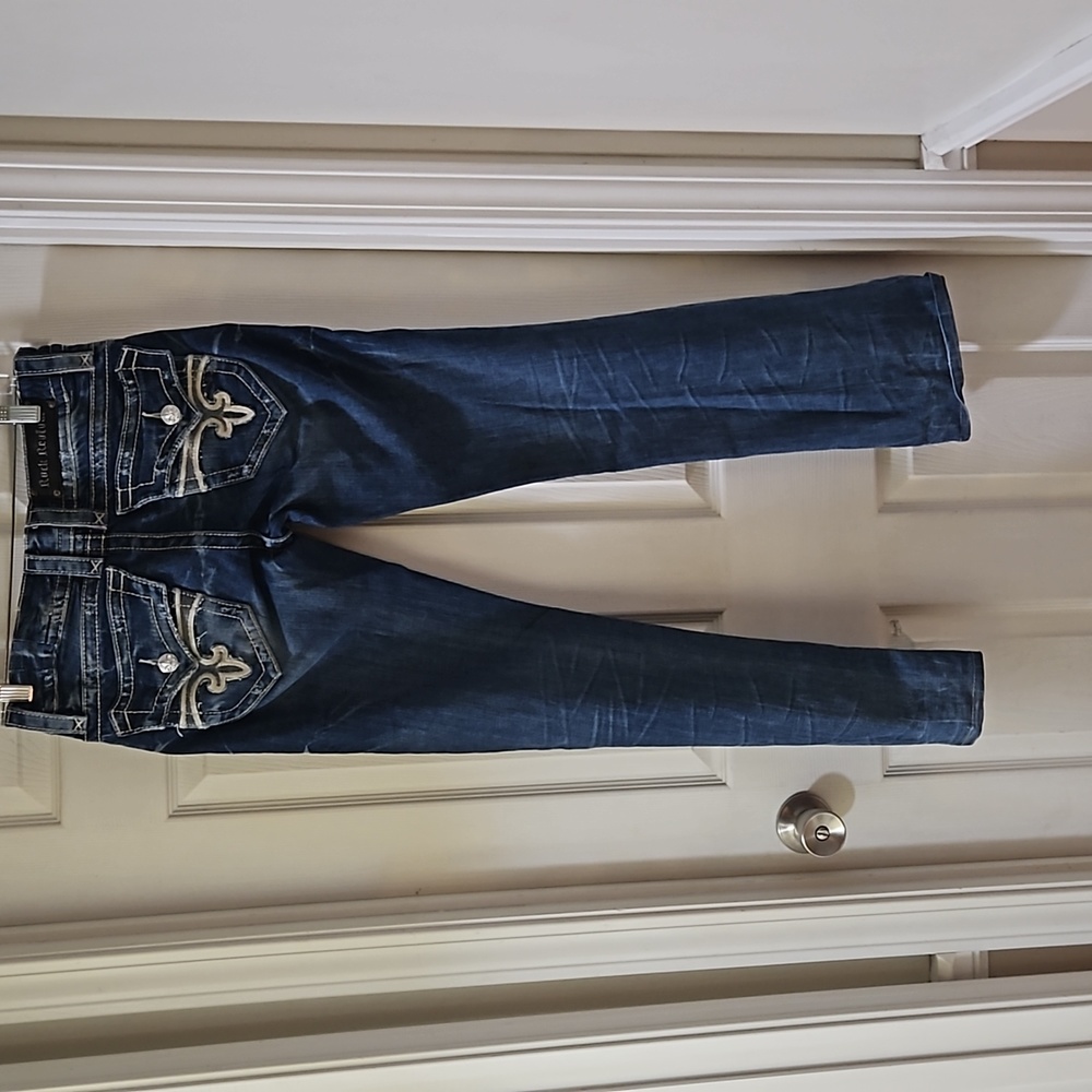 Jeans - Picture 3 of 4
